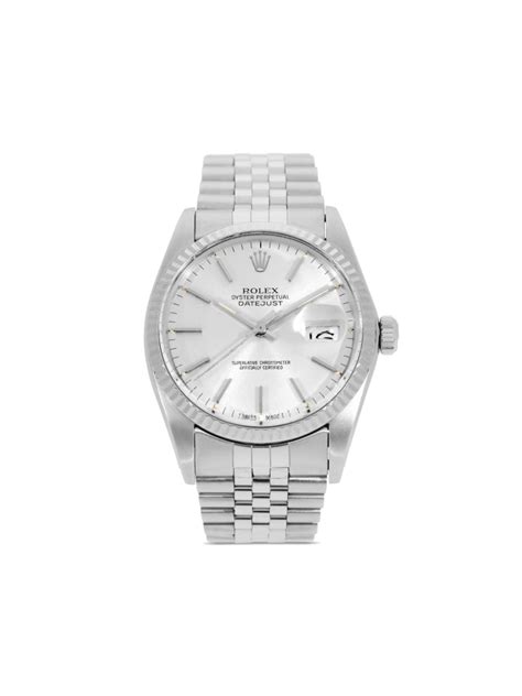 orologio rolex alitalia|pre owned rolex roma.